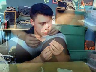 intramuscular injection