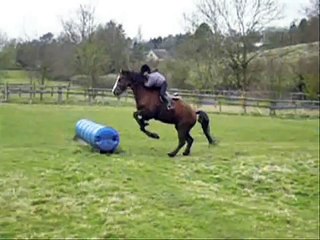 Xx Plum Park trip xX