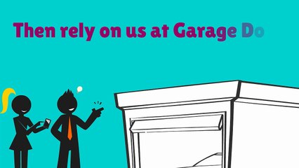 Our company services in Hicksville