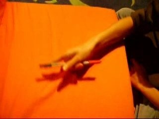 Guibrsh & Bastien vs Leminston & Olivier