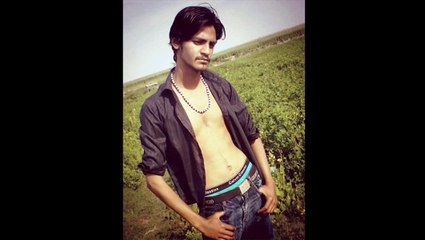 Bus rohna mat Pyaray saim song
