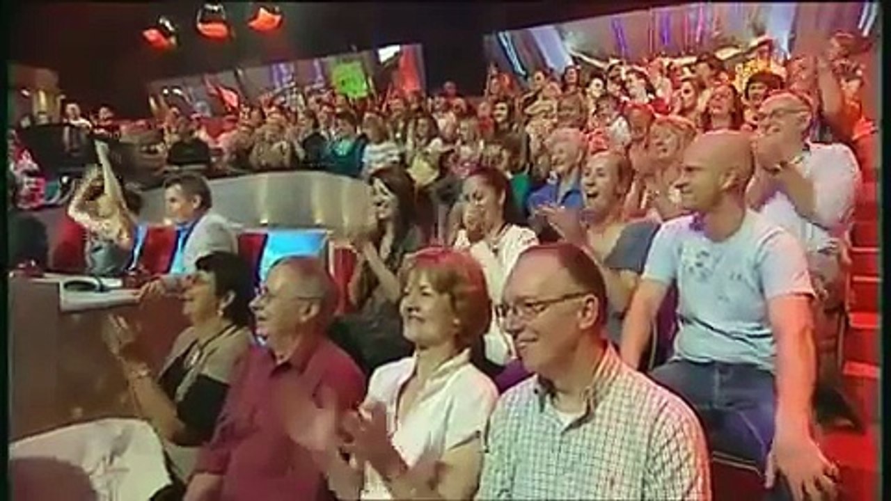 Pakistani in Australia Got Talent Najam.♥ Laeeq Lahore ♥