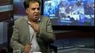Afzal Rao(Debate@10 with Kashif Bashir Khan) Part-2 - Video Dailymotion
