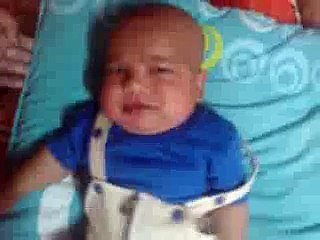 Mhummad hashir ali lahore pakistan