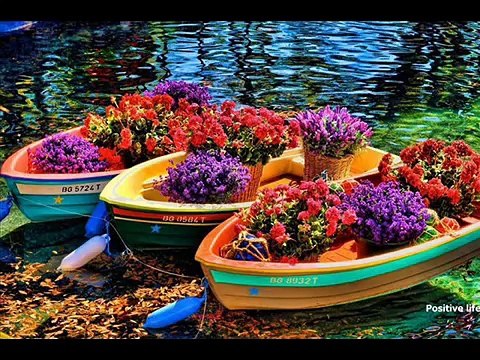 NOWOŚĆ ALEXMAR MÓJ NOWY ŚWIAT TEKST I WOKAL ALEKSANDRA PŁAWIŃSKA MUZYKA MARCIN RERAK BLUE MARC