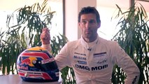Mark Webber Interview: Leaving F1, Porsche And How He Started Racing - XCAR