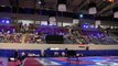 48th European Karate Championships - Great ambience at the arena