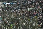 Alianza Lima vs León de Huánuco: Noronha anota el gol de su vida