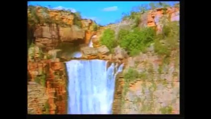 SCIENTIFIC MIRACLE OF QURAN ON DISCOVERY OF CITIES OF SODDOM AND GOMORRAH