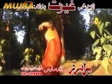 Pashto & Panjabi  Hot Desi Pakistani Mujra