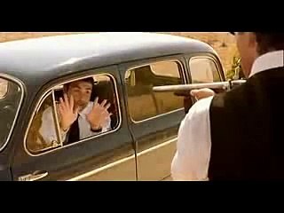 The REAL Sicilian Mafia - Capo DiTutti Capi