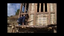 Green Jobs in Eco-efficient construction in Bhutan