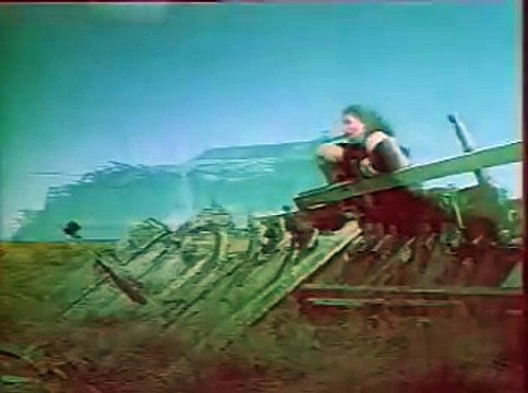 Sandra - Secret Land