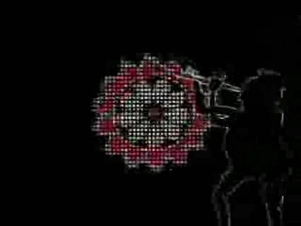 Kamil Jasmin Czech Jazz tekno acid folk