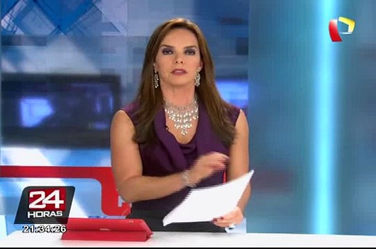 Clip 0507212426SBTDTPanamericanaSD Segment300 09 55 709 00 11 50 124