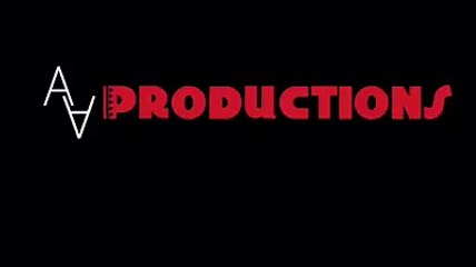 Nowadays Children - A&A Productions