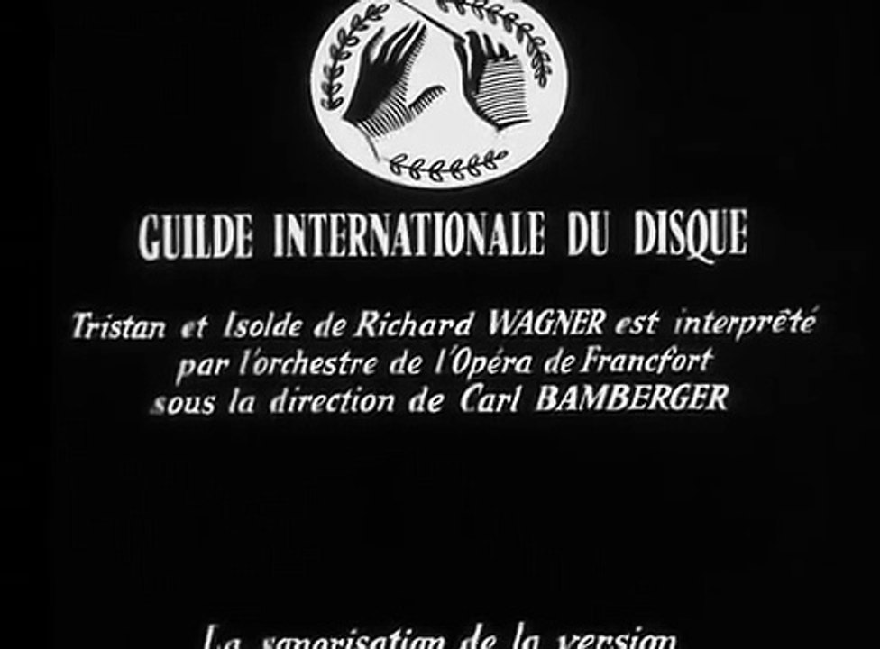 Luis Buñuel: Un Chien andalou (1928)