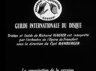 Luis Buñuel: Un Chien andalou (1928)