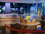 Geo Headlines-10 May 2015-1100