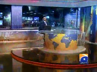 Geo Headlines-10 May 2015-1100