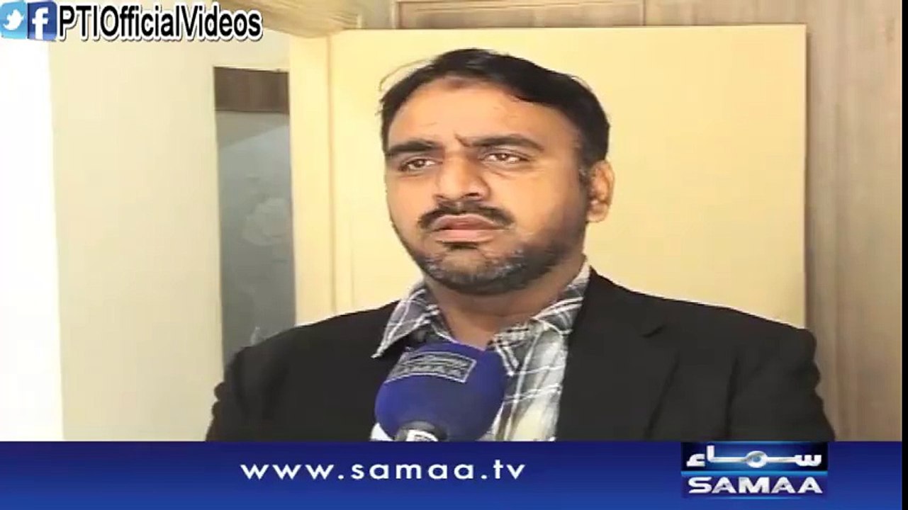 Decision regarding NA-122