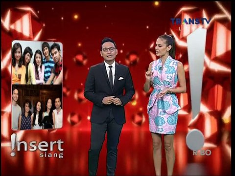 [150510]Insert Siang - BBB kembali aktif