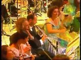Fifth Beethoven & Salsa - André Rieu