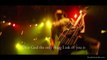 Avenged Sevenfold - Dear God HD + Lyric