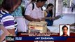 Lucilo Bayron wins Puerto Princesa recall elections