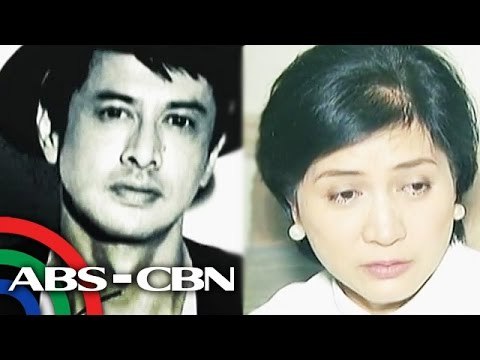 Melissa speaks up about 'deplaning incident'