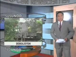 TV Patrol Socsksargen - March 20, 2015