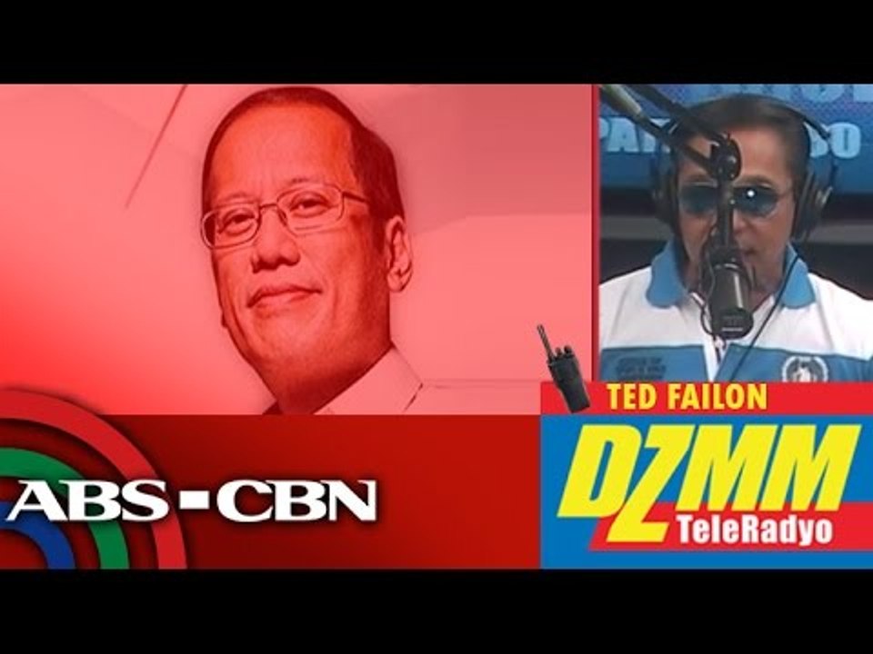 House to invite PNoy to Mamasapano probe