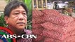 DA: Red onions smuggled into PH