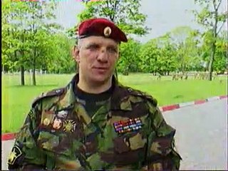 ПОДРОБНО О СДАЧЕ НА КРАПОВЫЙ БЕРЕТ В РБ