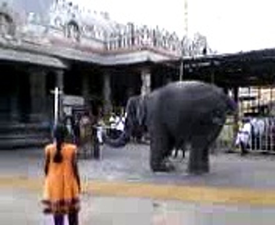 TRIM_20150420_215530.mp4