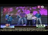 Salman Ko Chahiya Baby 10th May 2015 CineTvMasti.Com