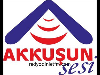 akkuş fm dinle