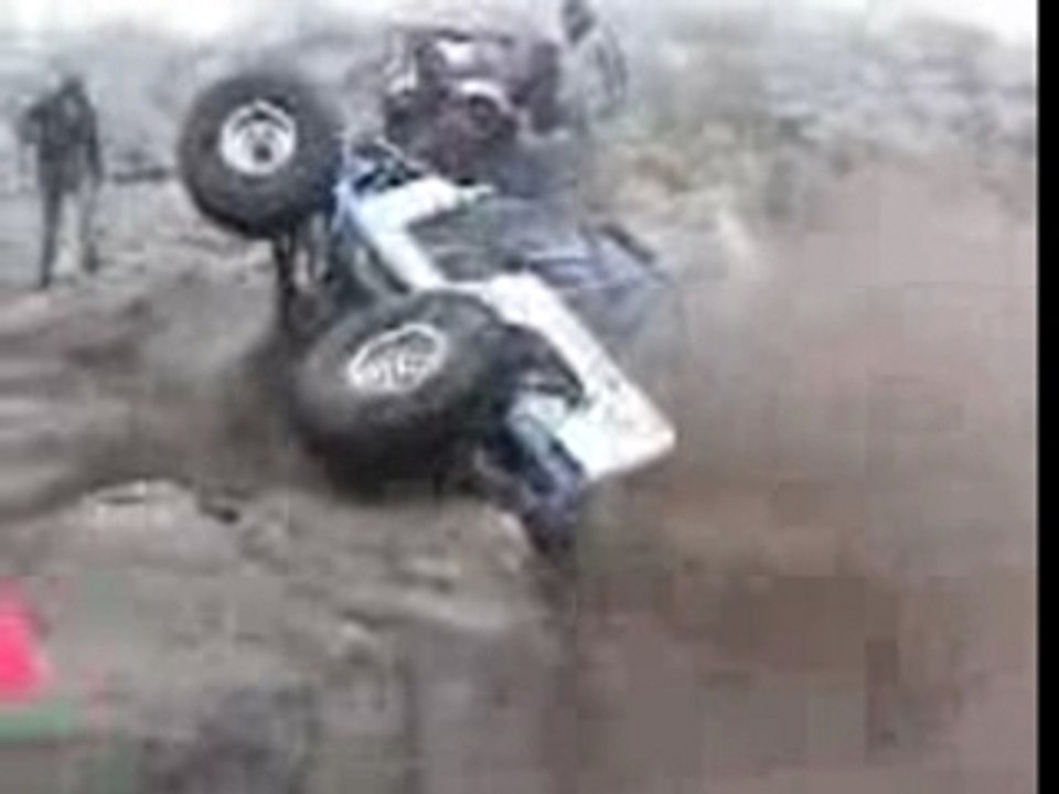 4x4