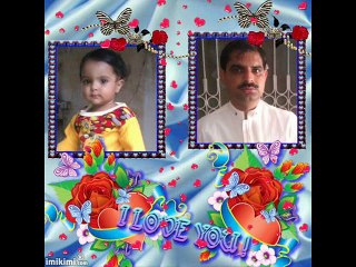 Roman reings uzair riaz