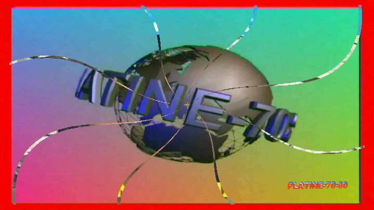 Santiana ‎- Je T'Avais Juré De T'Aimer (maxi)