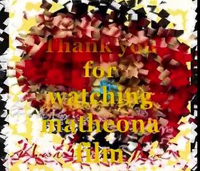 Samoa  / the Independent State of Samoa / known as Western Samoa or German Samoa