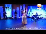 Brishna amil pashto songs