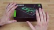 NVIDIA Shield Tablet Unboxing and First Look!