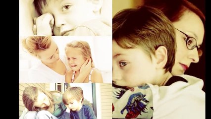 Basit Hassan - Meri Maa (Mother's Day Special)