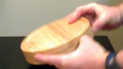 Beautiful Eparé Cheese Board and Tool Set
