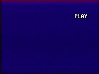 Charles Manson | Intervista in Italiano