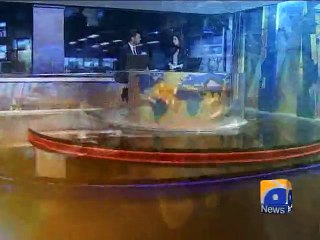 Geo Headlines-10 May 2015-1200