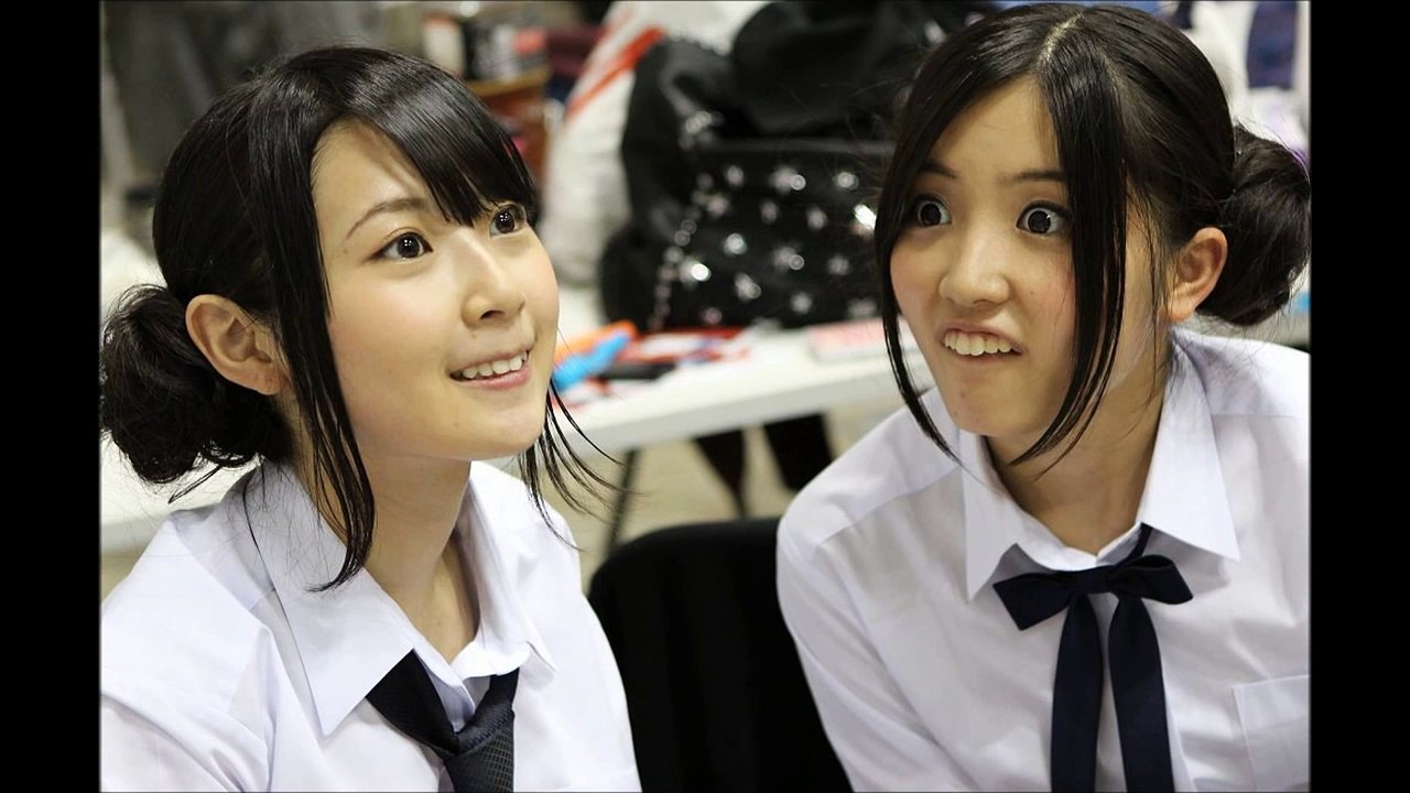 【SM】SKE48古柳夫婦の関係性って？？古川愛李「ちゅりに対してはSなんですけど」「まぁホントはMなんだけどね」
