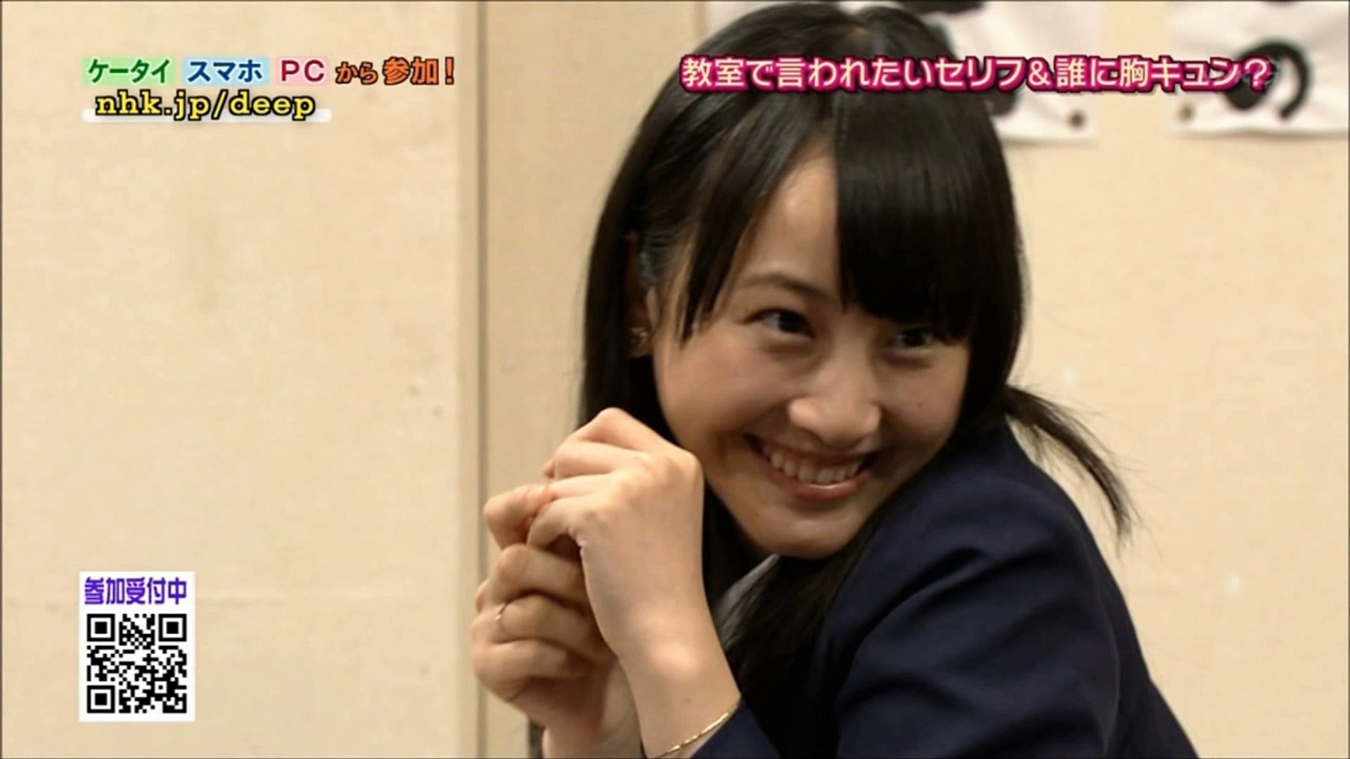 お金持ち モテる 出会い系サイト