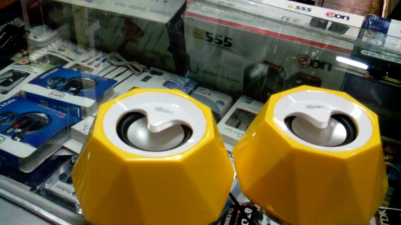 #speaker#usmantrader#new song#small #laptop#low price